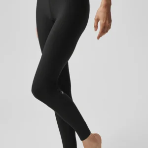 Airlift High-Waist 7/8 Horizon Legging